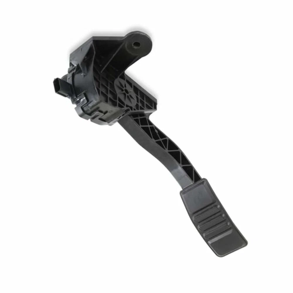 Fits Ford Coyote Engine Swap Applications Using Holley Dbw Brackets-145-212